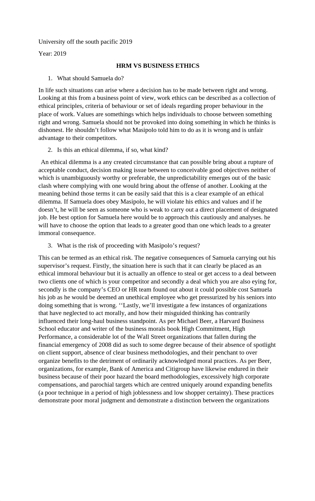 ceh 41 assessment 3.docx_dfkwntfdeao_page2