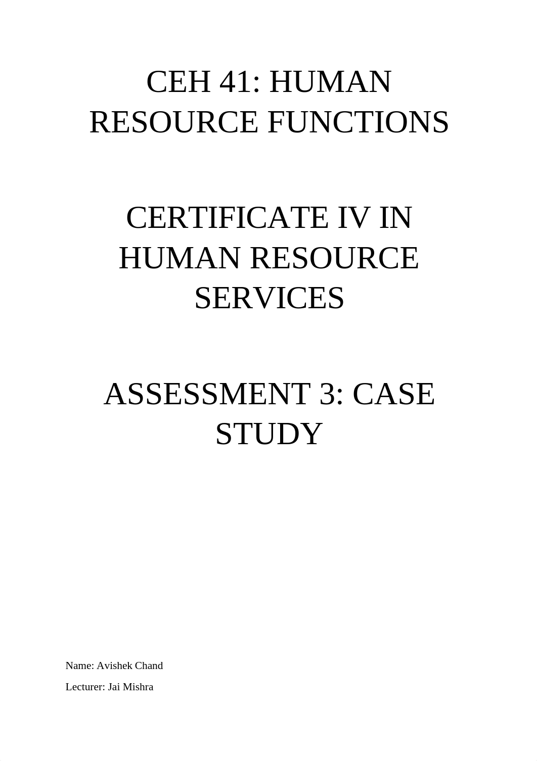 ceh 41 assessment 3.docx_dfkwntfdeao_page1