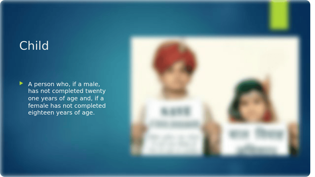 Child Marriage PPT.pptx_dfkwtz8ofuw_page4