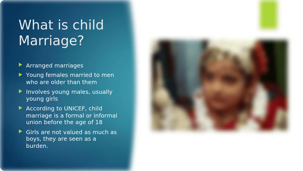 Child Marriage PPT.pptx_dfkwtz8ofuw_page5