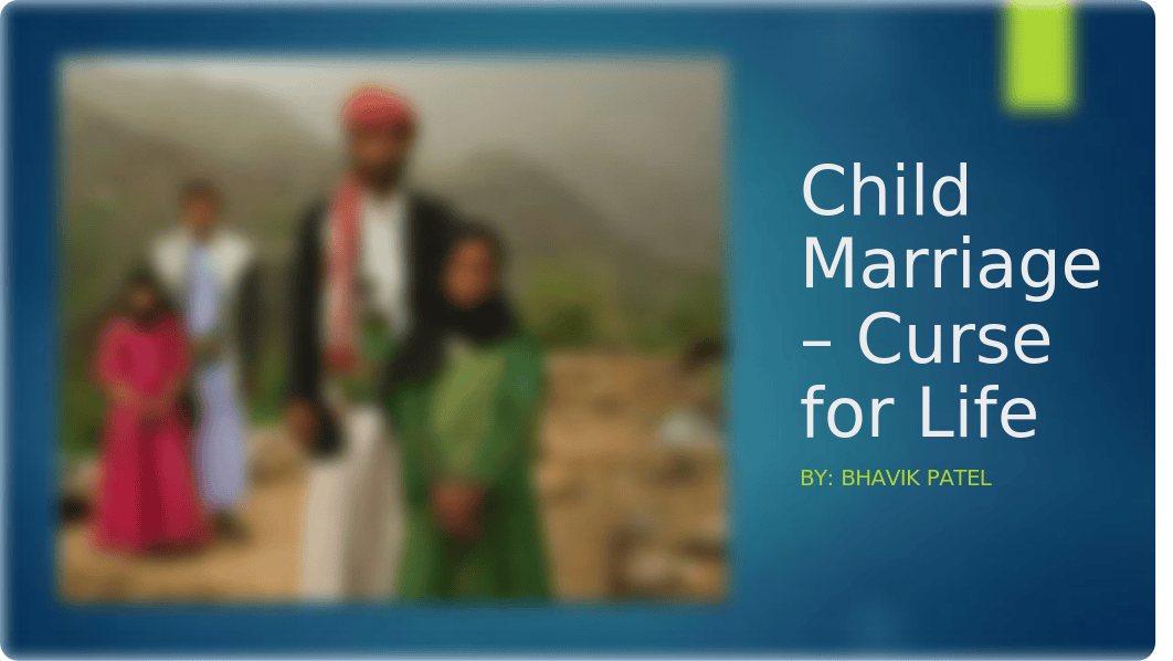 Child Marriage PPT.pptx_dfkwtz8ofuw_page1