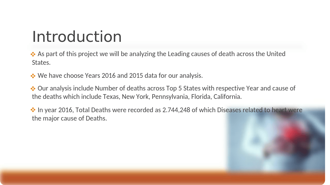 ANLY_FINAL_PROJ_PROPOSAL Draft.pptx_dfkwu8fmosb_page3