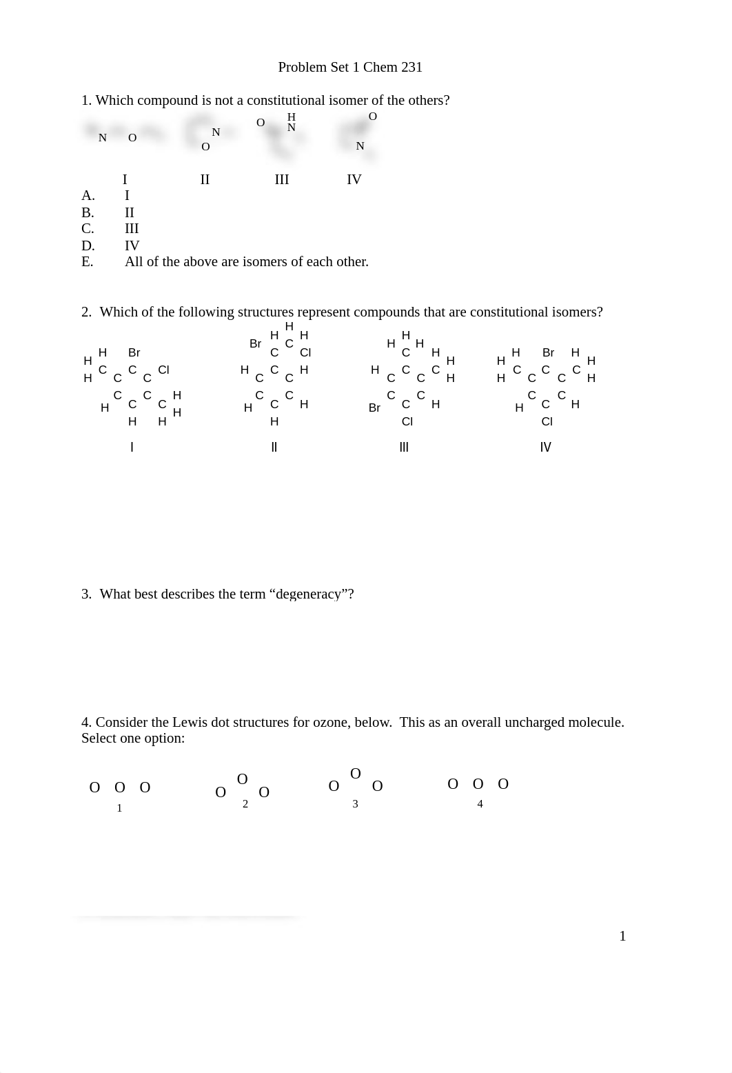 Problem Set with Key_dfkwxghxr2m_page1