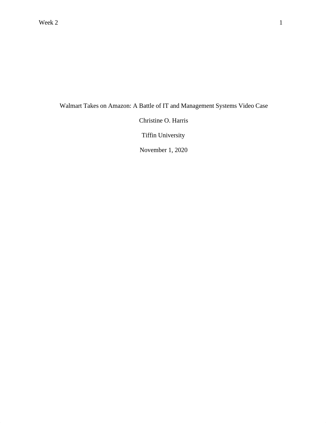 INFO SYSTEMS WEEK 2 PAPER.docx_dfkx1r297al_page1