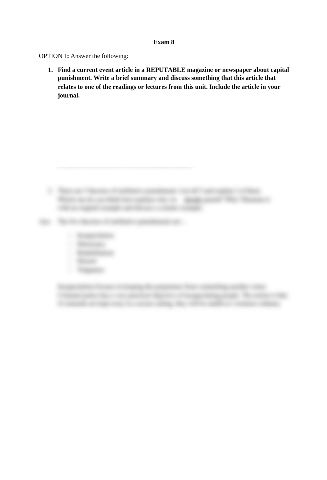 Exam 8.docx_dfkx7qvzuto_page1