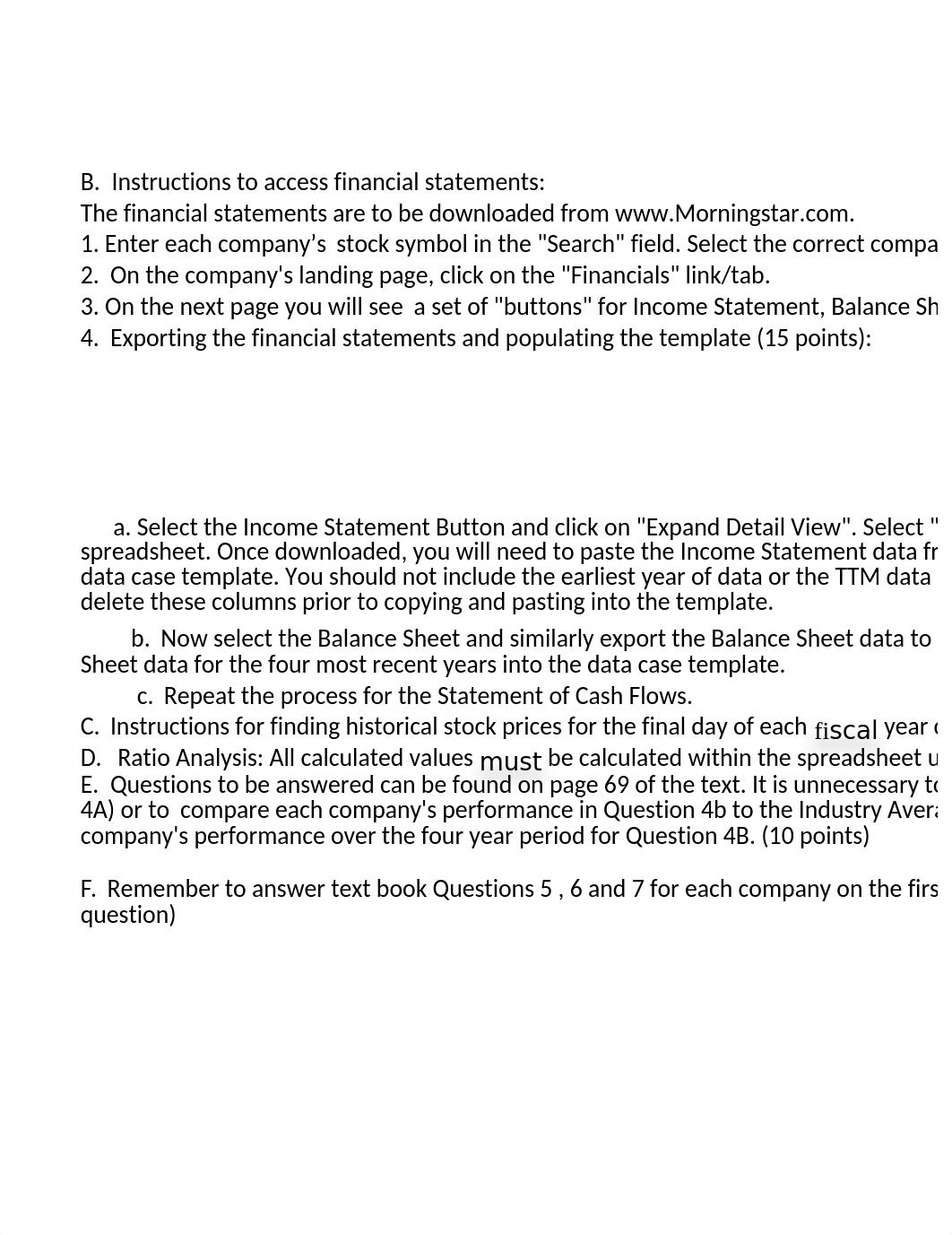 Section 1ZK_Sanchez_Jonathan.xlsx_dfkxclvo8tu_page1