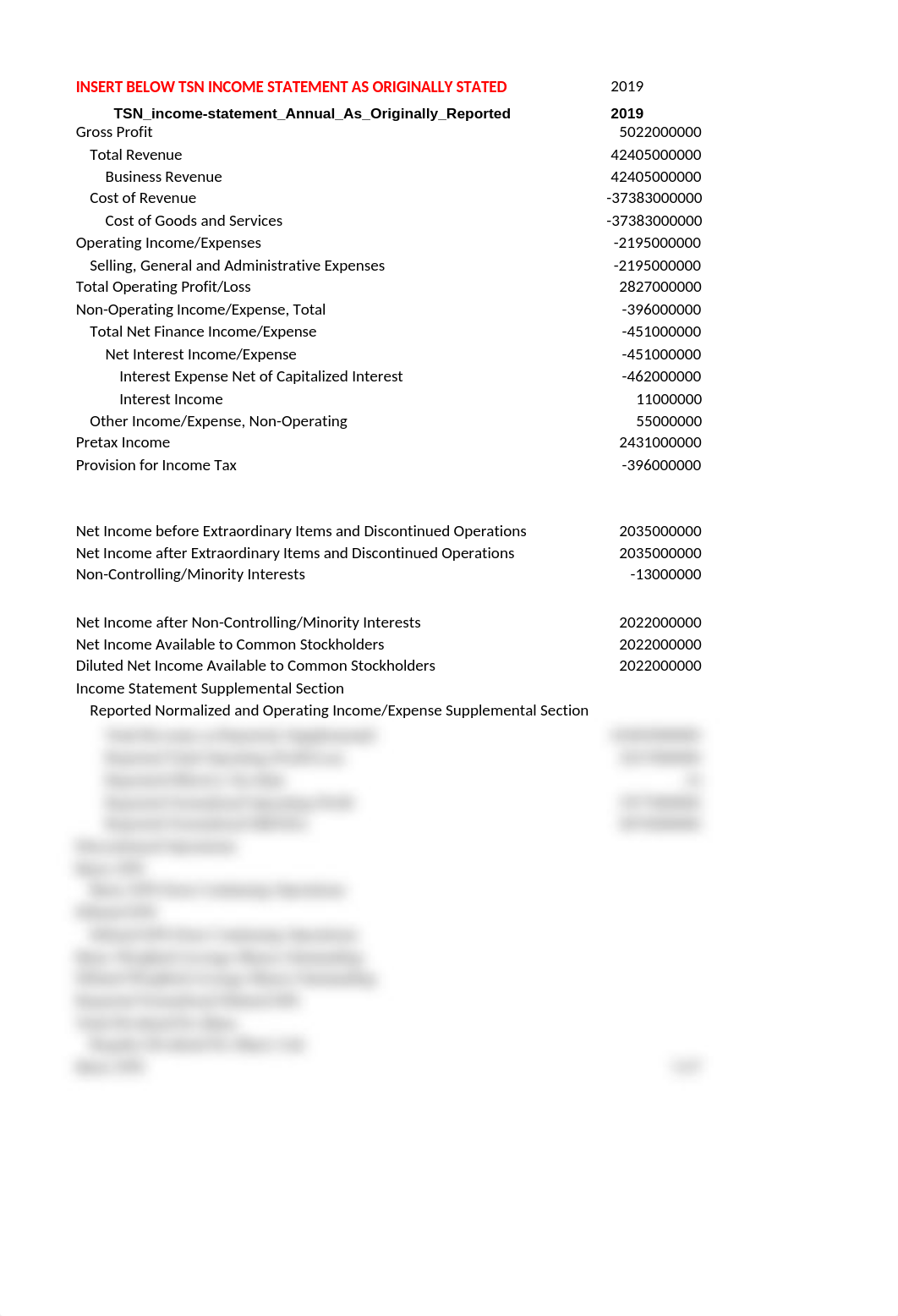 Section 1ZK_Sanchez_Jonathan.xlsx_dfkxclvo8tu_page5