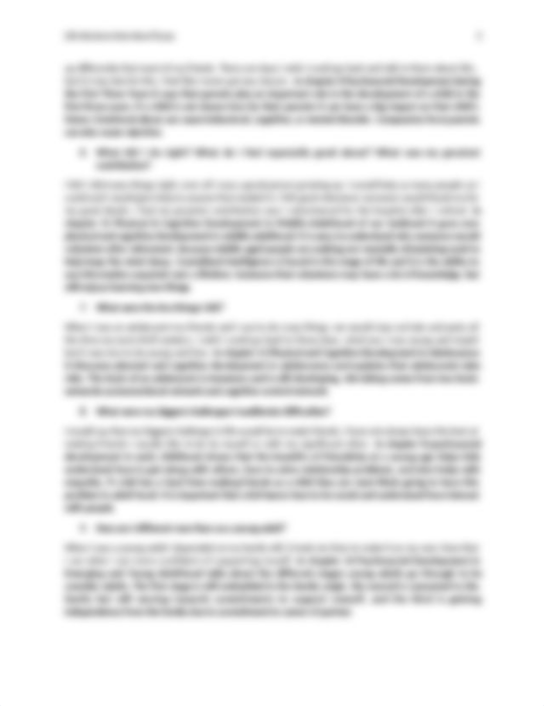 human growth essay_dfkxcmz9klg_page3