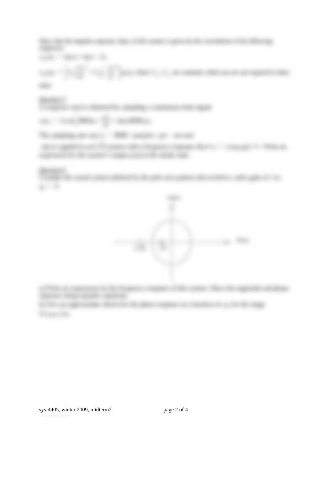 midterm2_w09_dfkxd53e2h4_page2