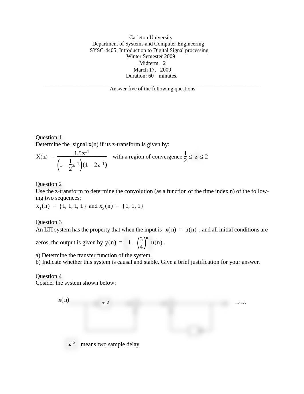 midterm2_w09_dfkxd53e2h4_page1