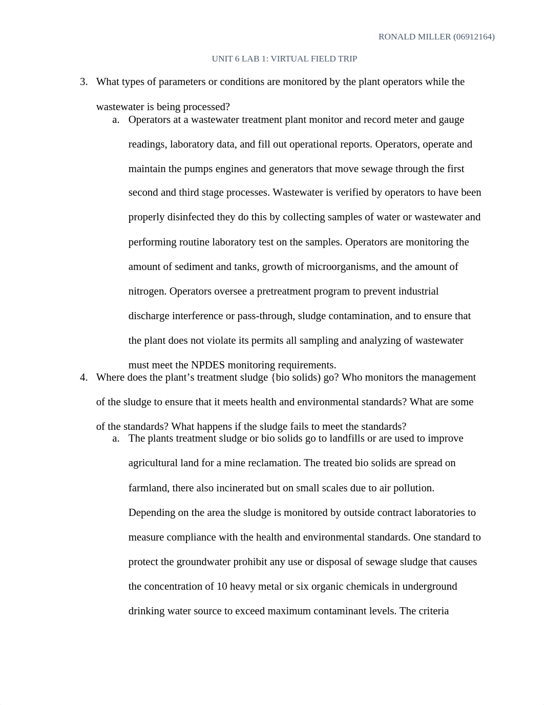 Lab 6 Sewage Treatment Plant_dfkxhp6hxkb_page3