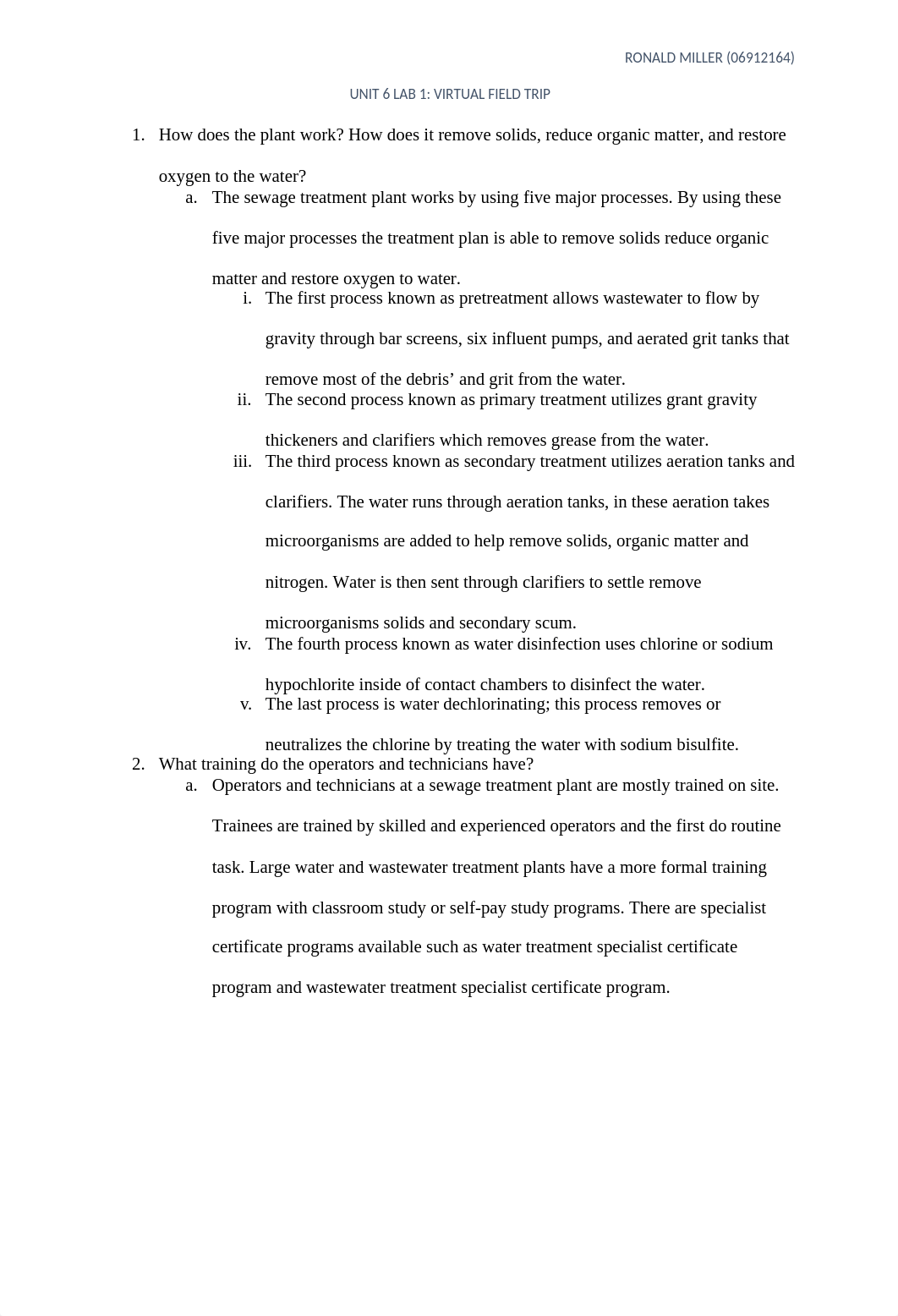 Lab 6 Sewage Treatment Plant_dfkxhp6hxkb_page2