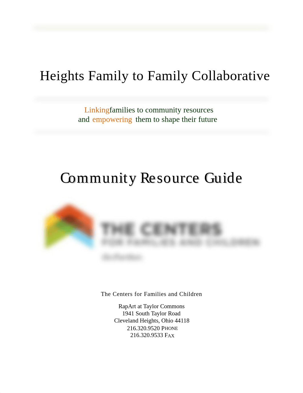 Help and Resource Guide.pdf_dfkxlg824ao_page1