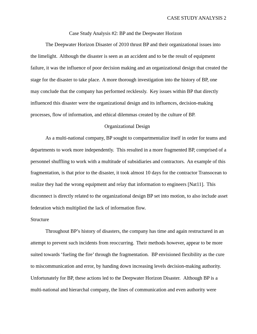 Paper 10.docx_dfkxotzunbl_page2