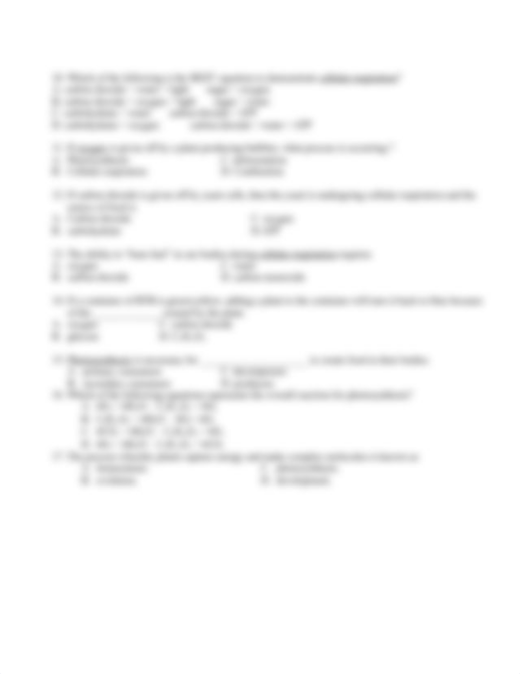 Photosynthesis and Respiration Test.doc_dfkxp6syc4g_page2