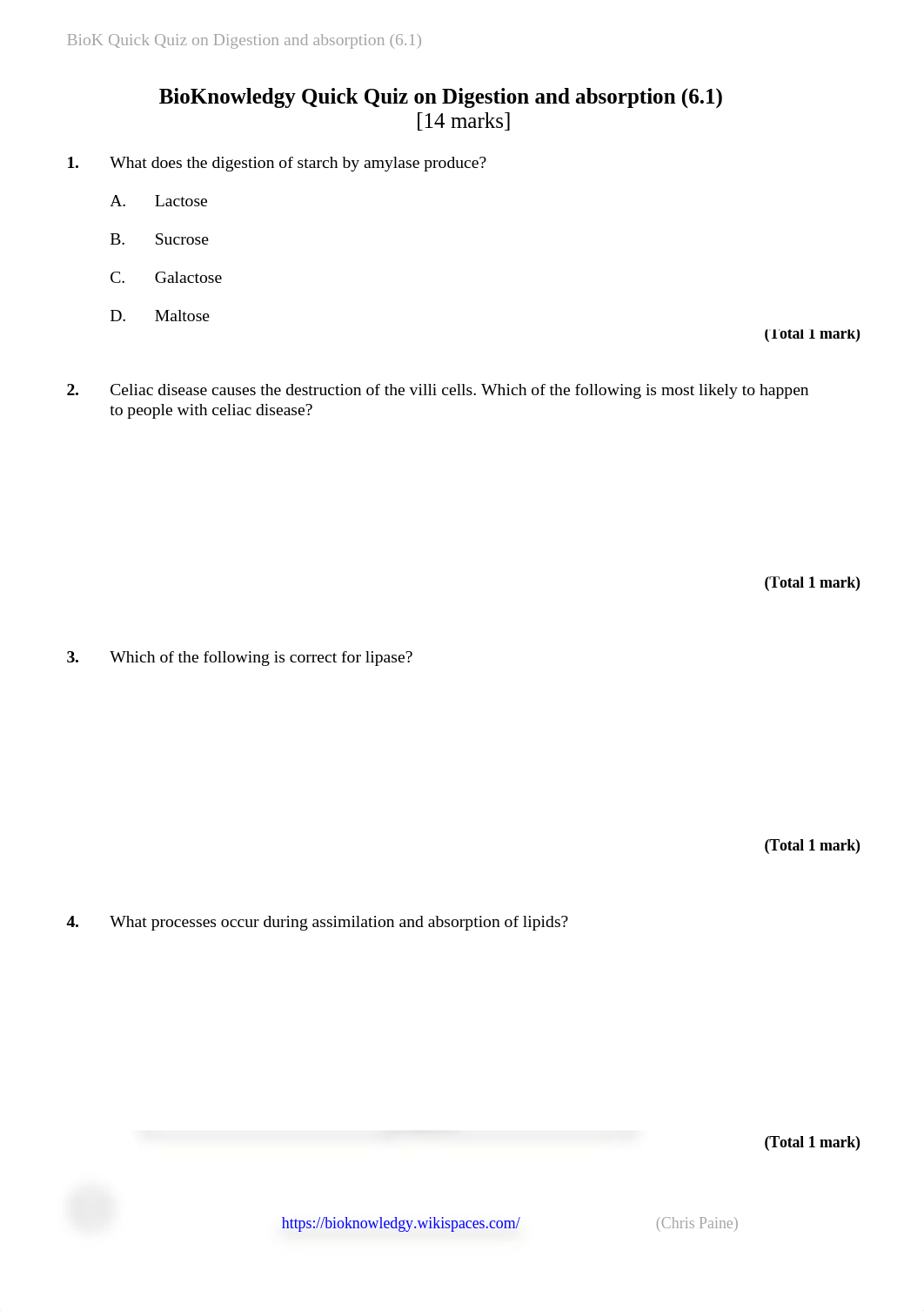 quiz.docx_dfkxv9f4a3u_page1