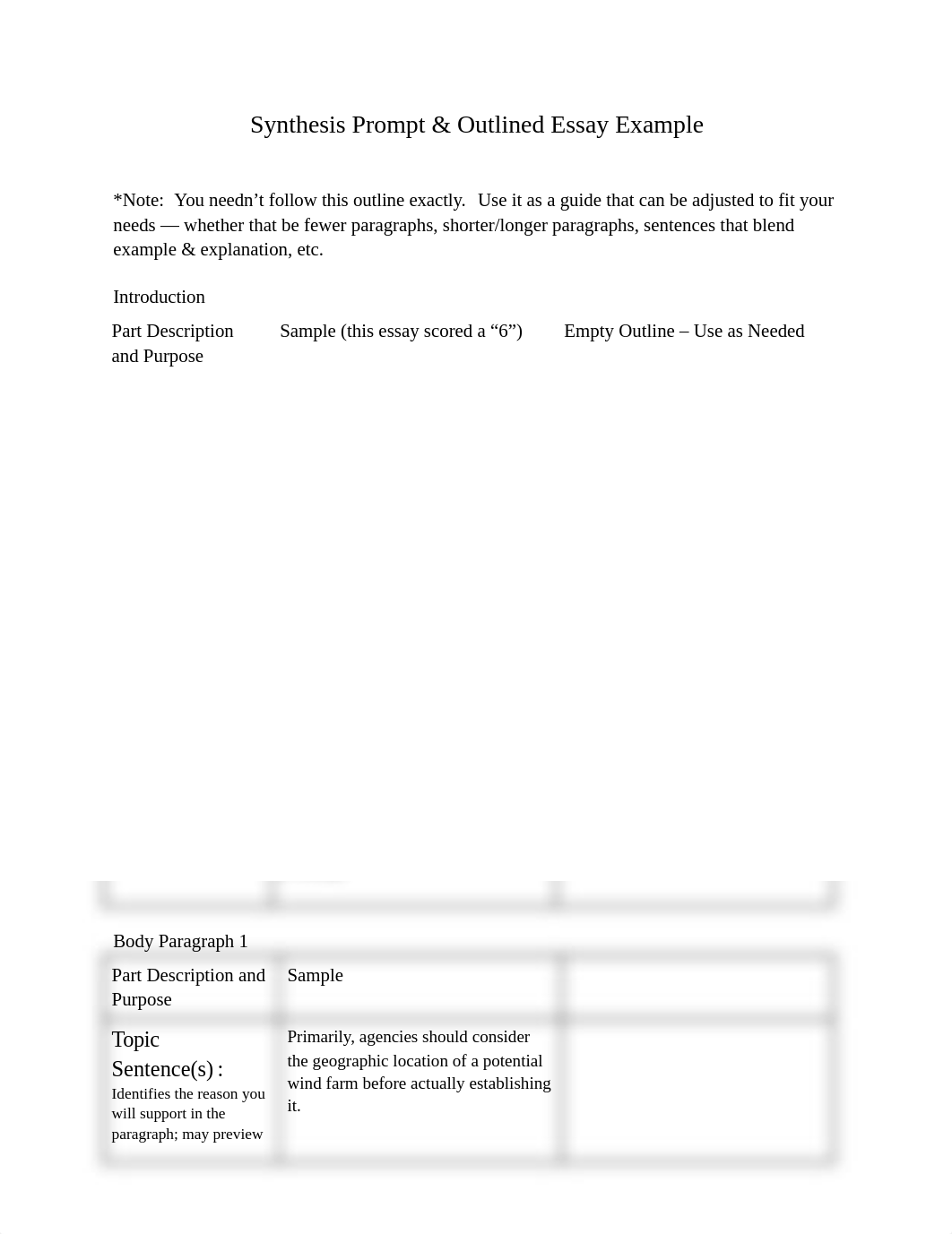 Copy_of_Synthesis_Prompt__Outlined_Essay_Example_B_dfkxzgp74zv_page1