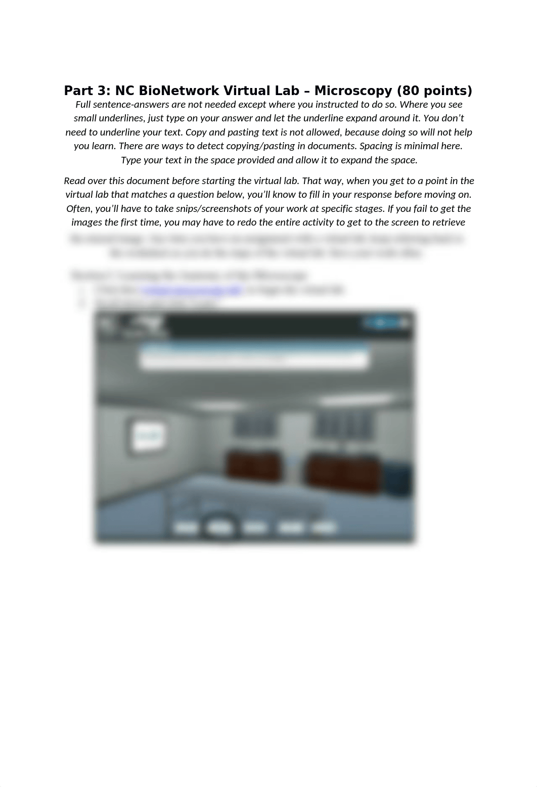 Lab Assignment_NC BioNetwork Virtual Microscope.docx_dfky4nccaws_page4