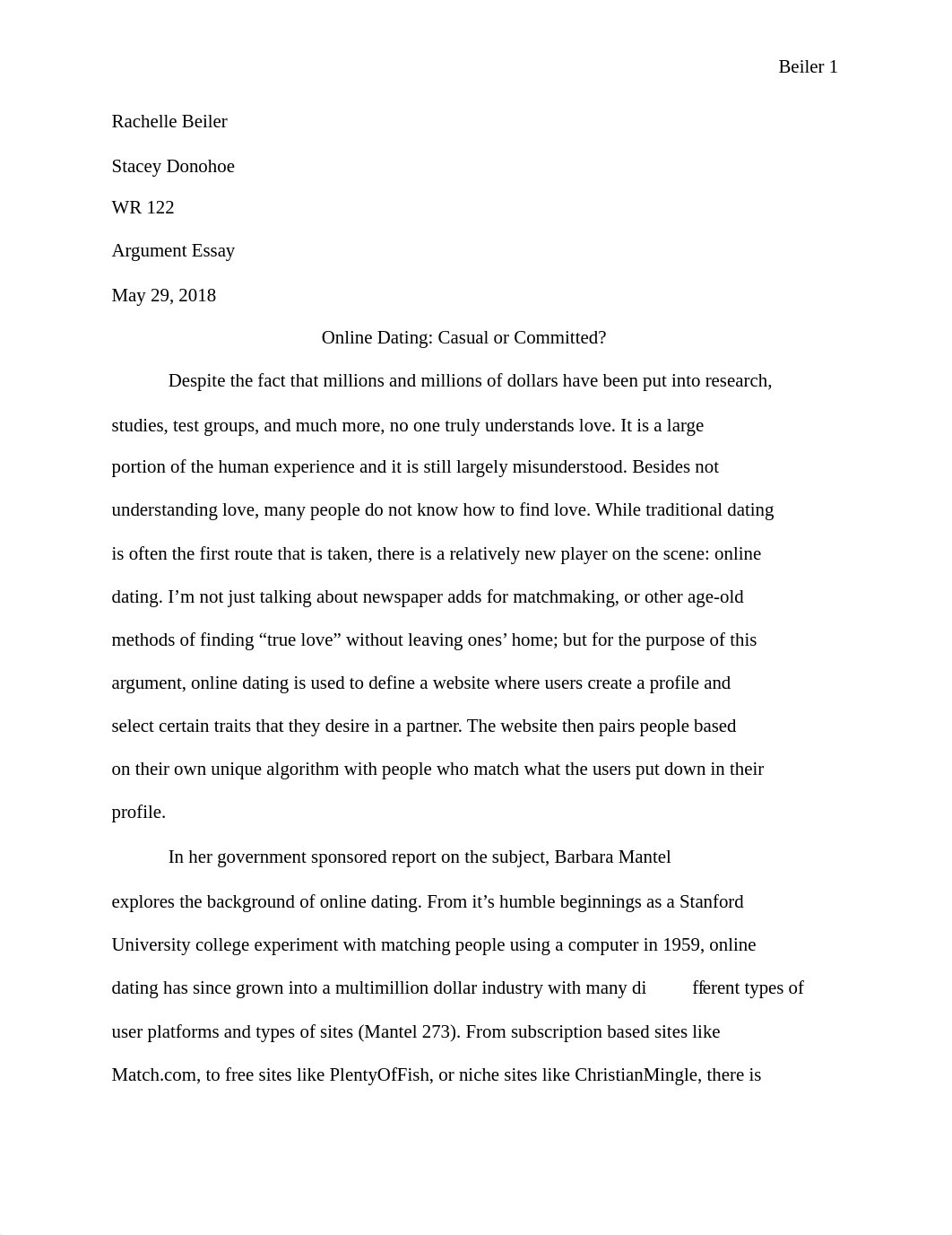 argument essay.pdf_dfky5j7p9zx_page1