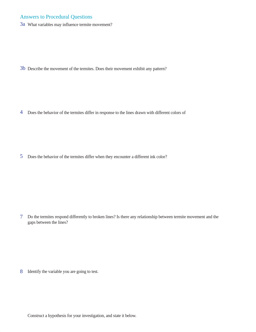 ch_01_scientific_method-AnwerKey.pdf_dfky7yw6mv8_page1