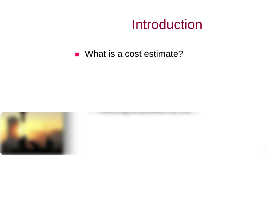 Construction Estimating_dfkya1prtr1_page1