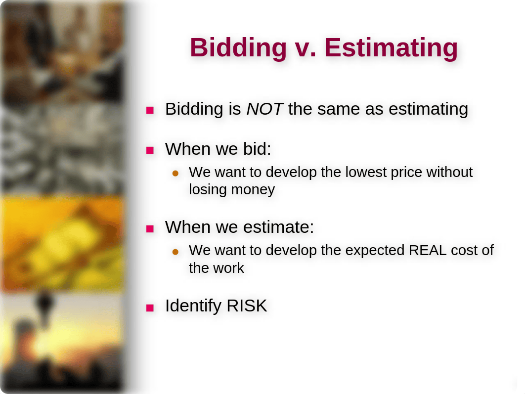 Construction Estimating_dfkya1prtr1_page2