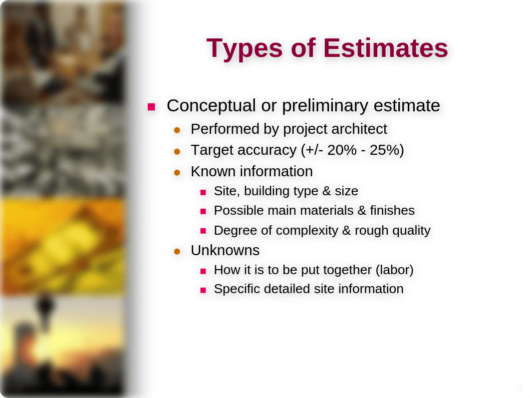 Construction Estimating_dfkya1prtr1_page4