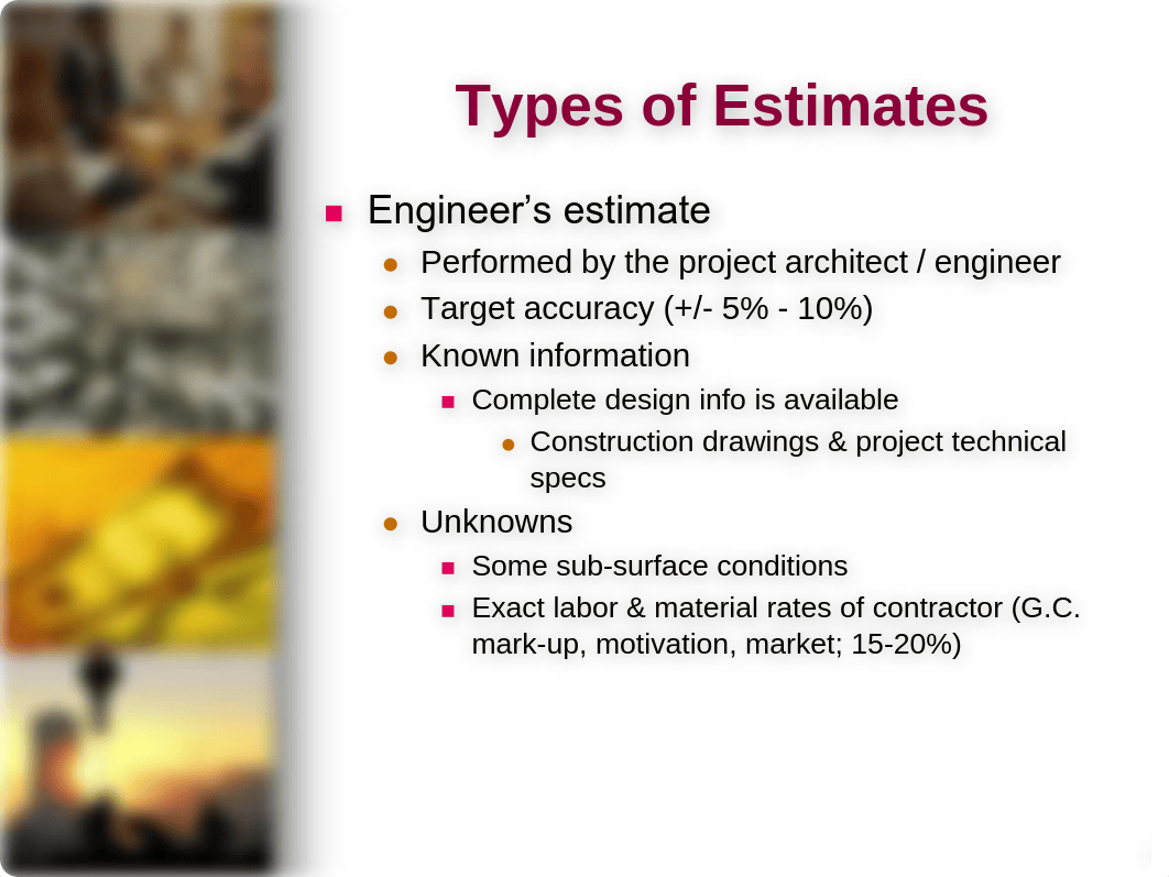 Construction Estimating_dfkya1prtr1_page5