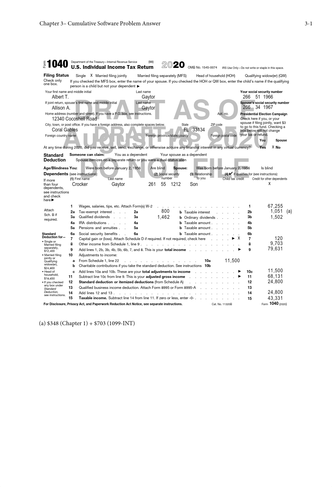 Gaytor-C03-v4.pdf_dfkyil2djtw_page1