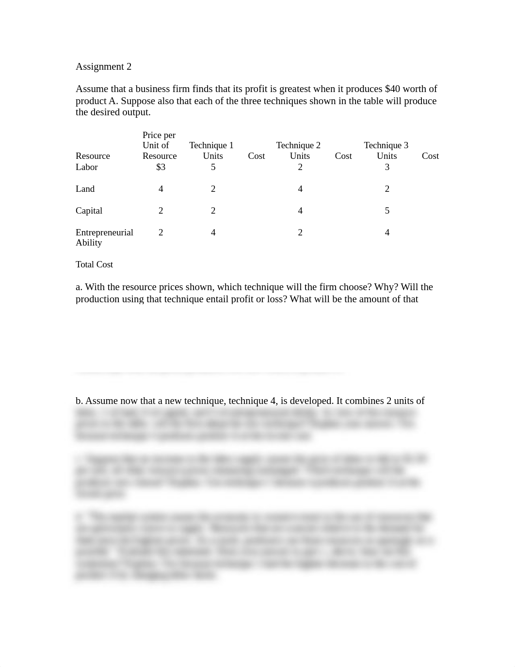 Assignment 2 Kiya Gamble.doc_dfkykdv8cfu_page1