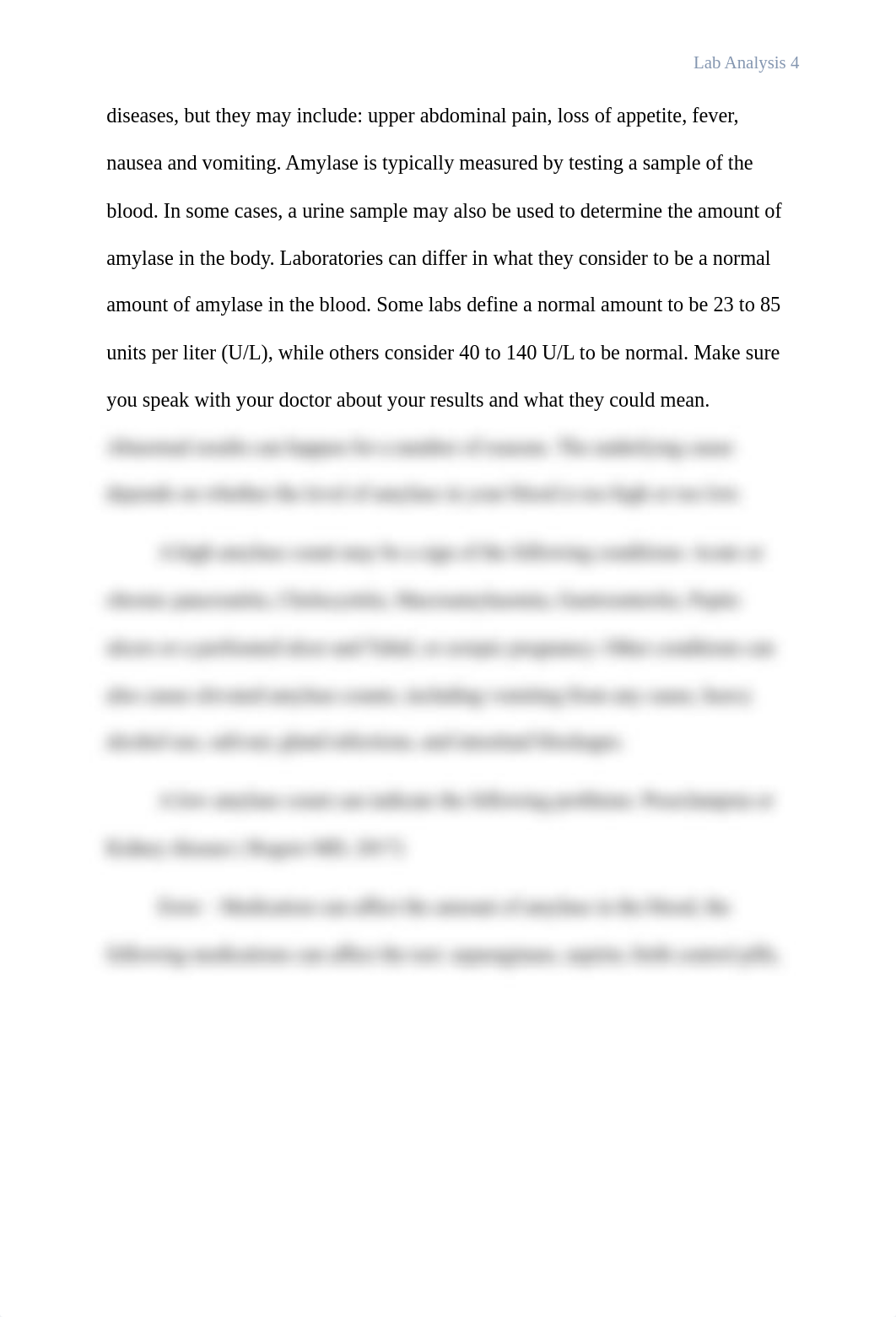 lab.docx_dfkyl4kt6x7_page4