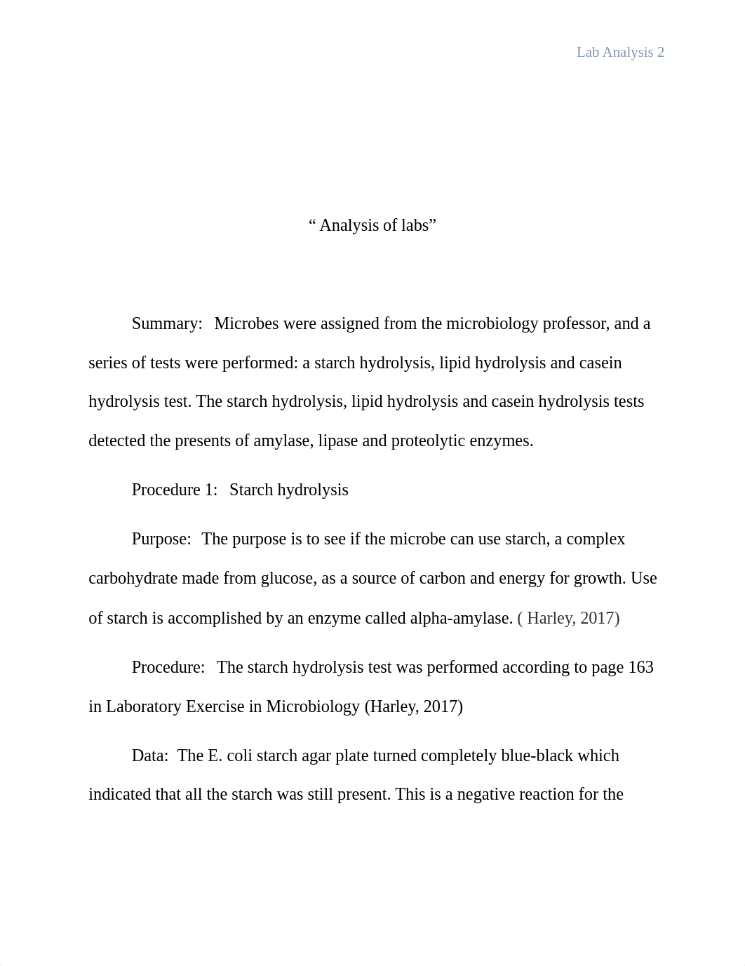 lab.docx_dfkyl4kt6x7_page2