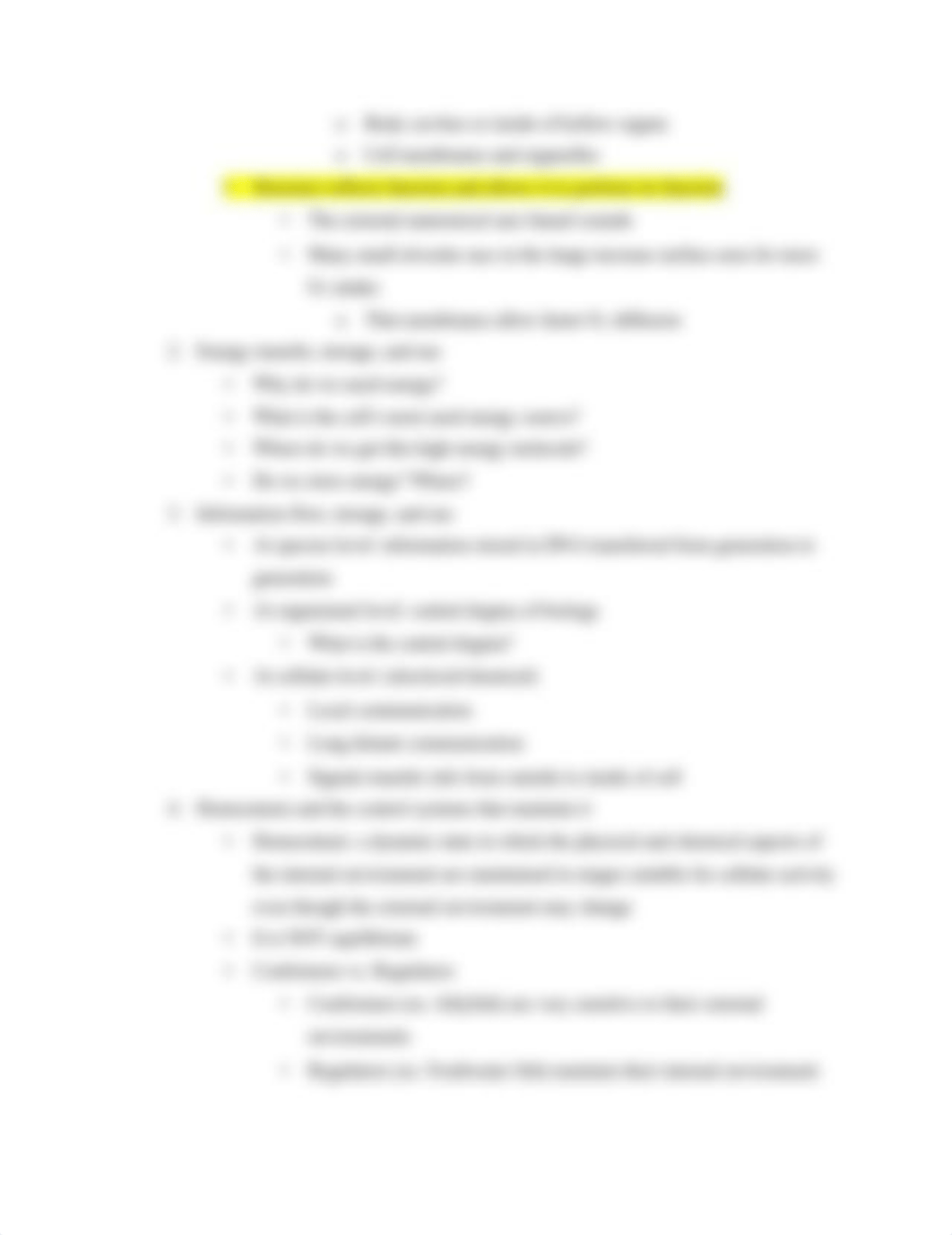 Human Physiology Exam 1 Study Guide Answer Key.pdf_dfkymidnunt_page4