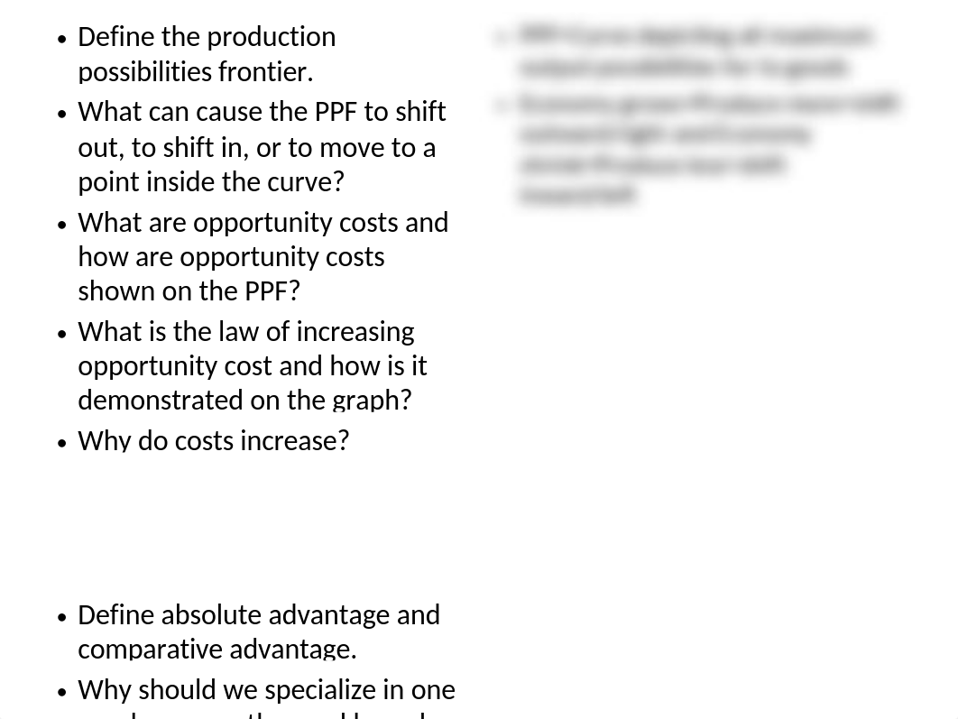 econ final review 2.0.pptx_dfkyoc504na_page1