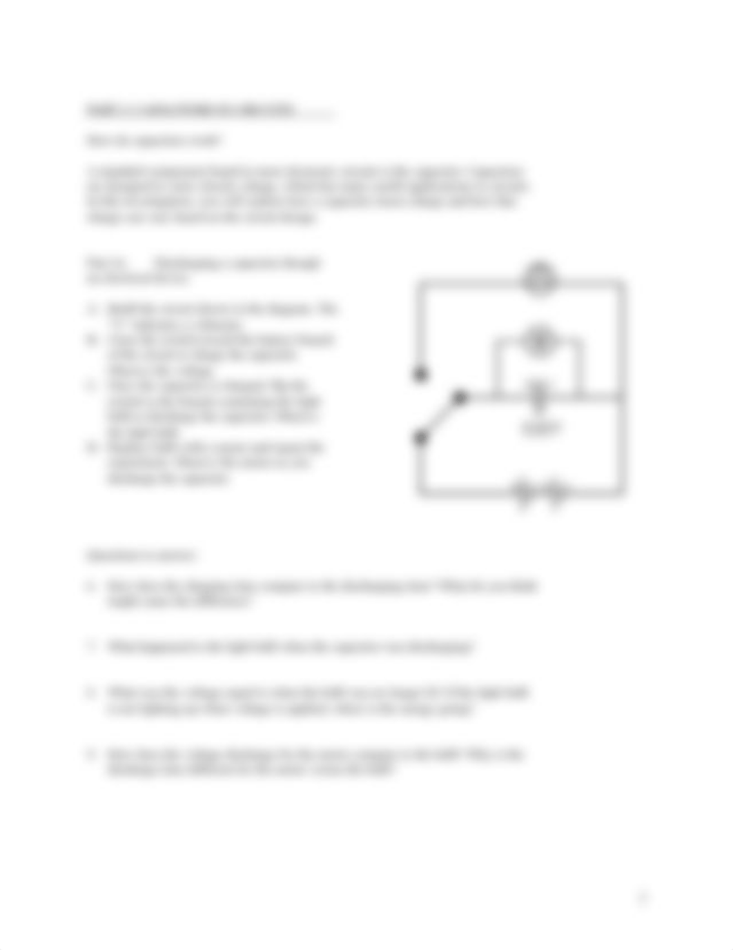 Phys104_lab3 (2).docx_dfkyok5hsb1_page2