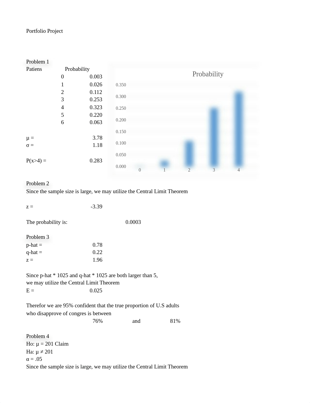 portfolio solutions.xlsx_dfkyp395qi3_page1