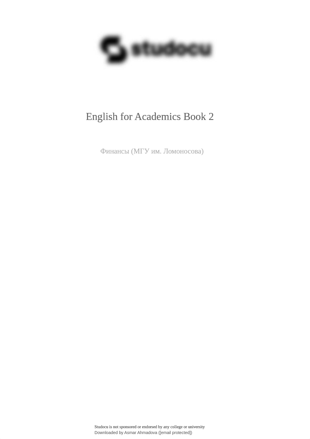 english-for-academics-book-2.pdf_dfkypwct99r_page1