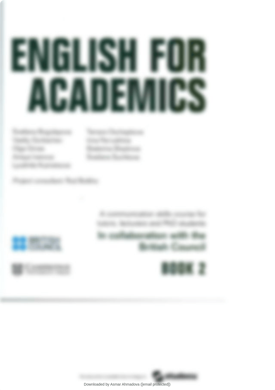 english-for-academics-book-2.pdf_dfkypwct99r_page2