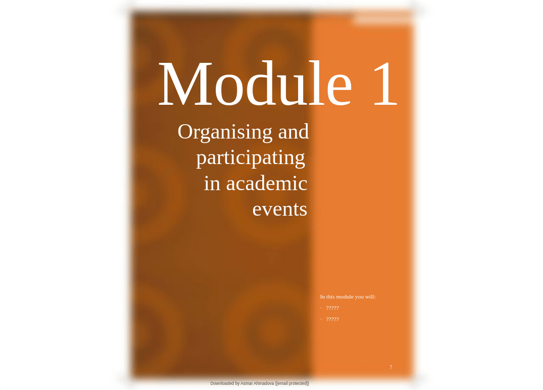 english-for-academics-book-2.pdf_dfkypwct99r_page3