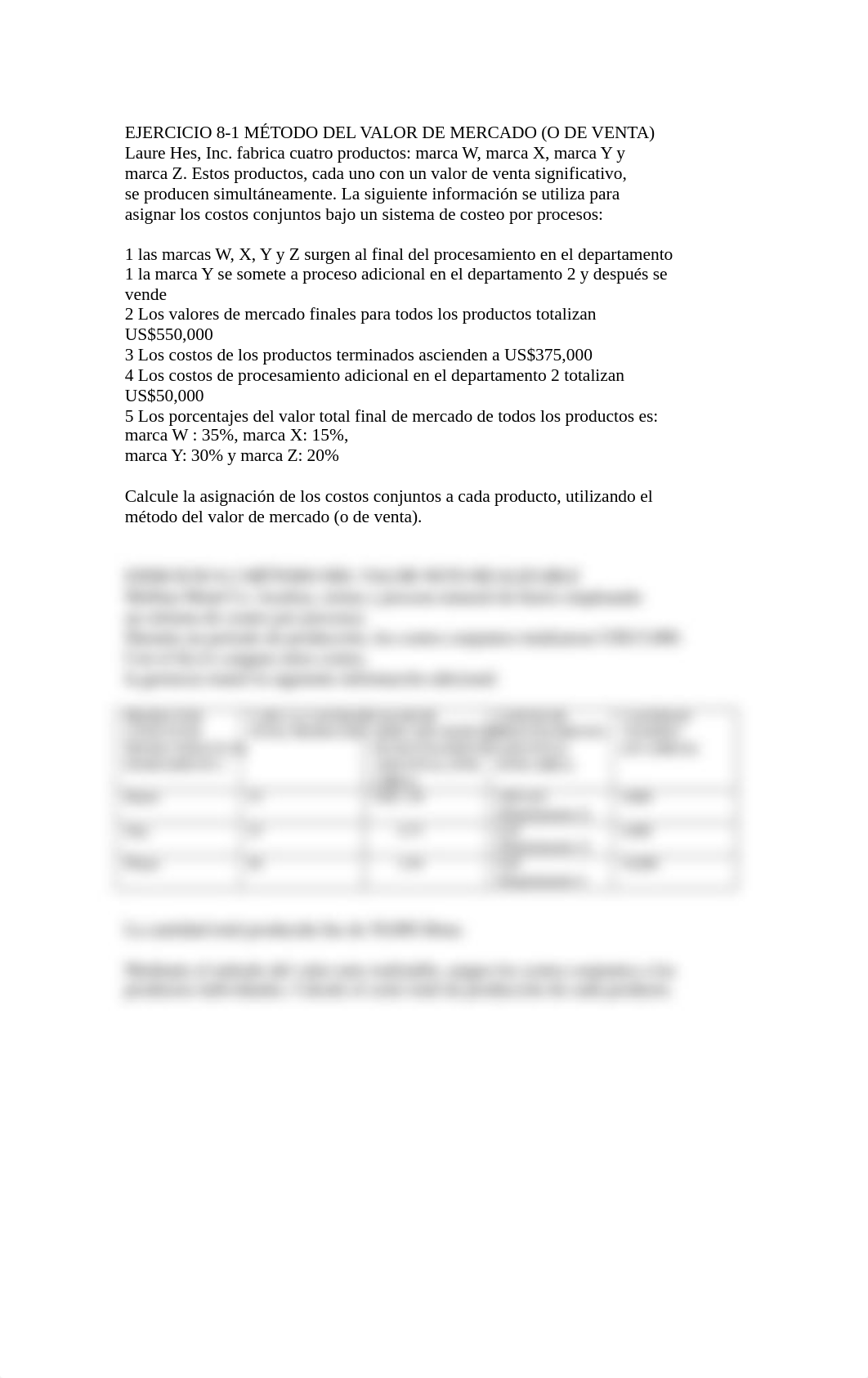 EJERCICIO 8 Casos prácticos Costos Conjuntos.docx_dfkz1hef39p_page1