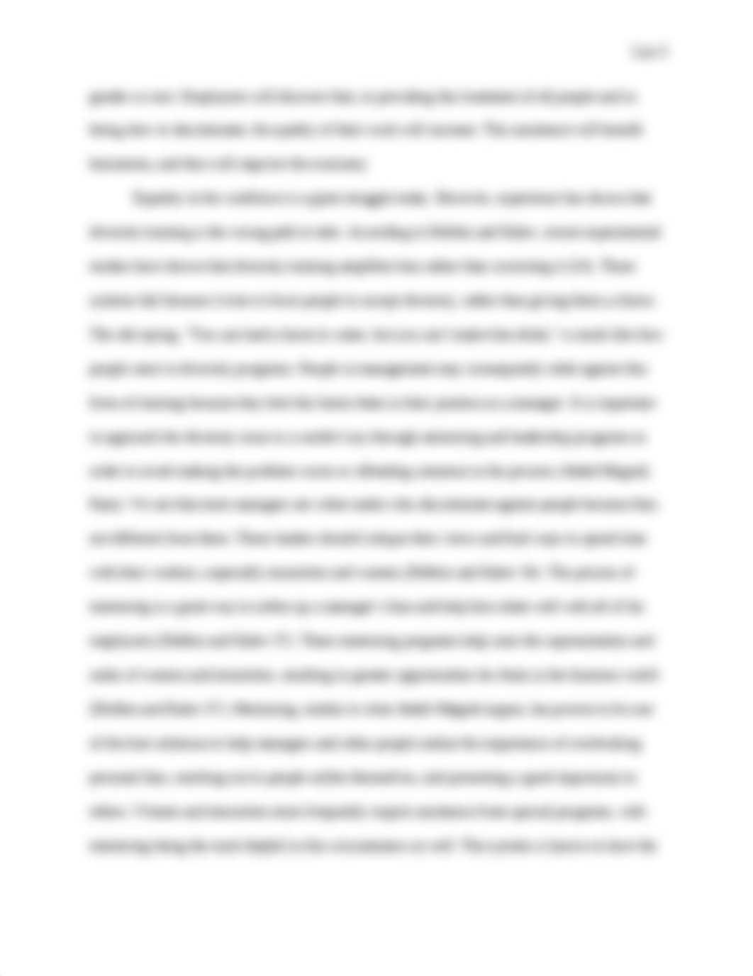 DACC English 101 Unit One Summary and Response.docx_dfkz5jmt5z6_page3