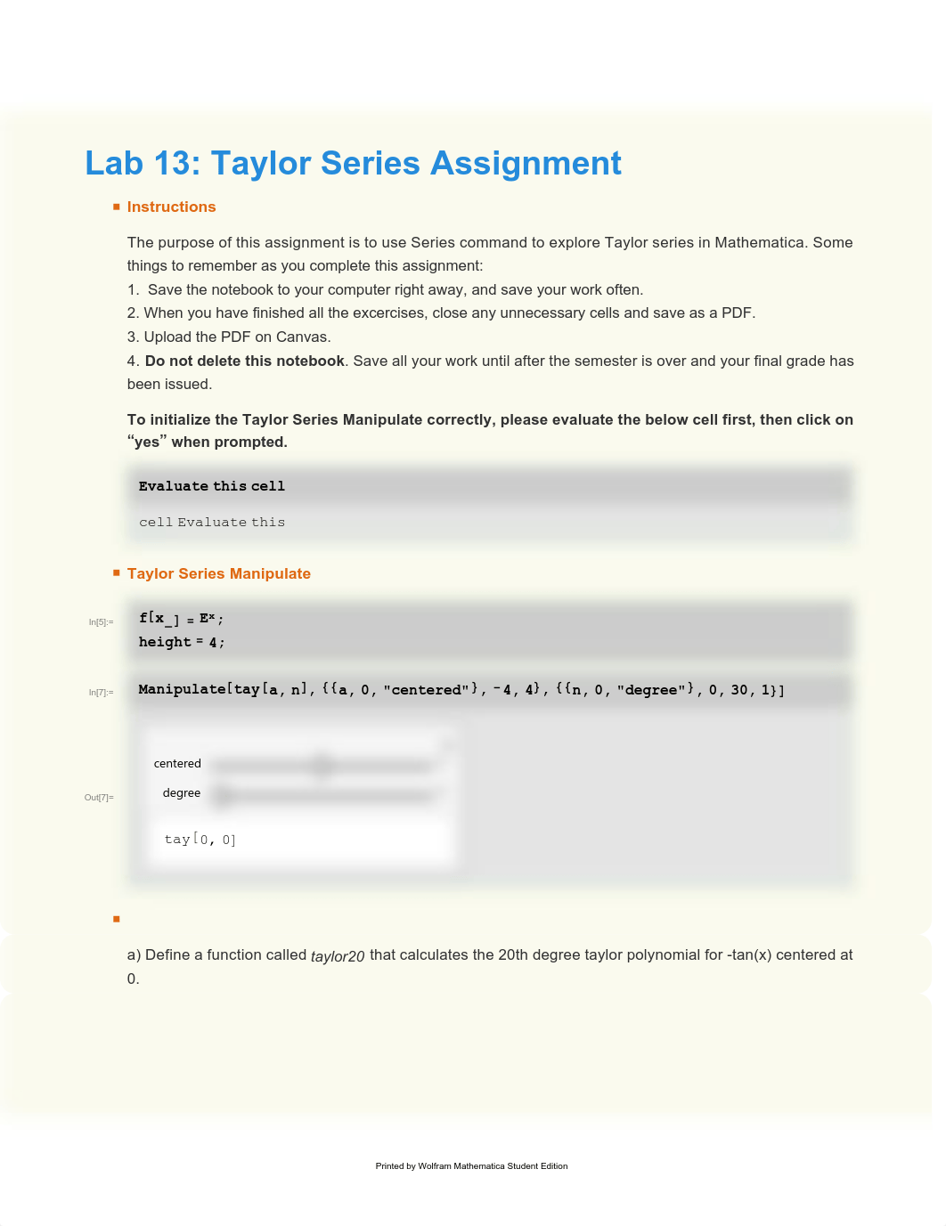 Lab 13 Taylor Series_dfkzbnbmkge_page1