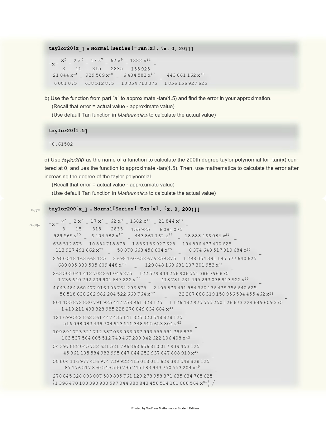 Lab 13 Taylor Series_dfkzbnbmkge_page2