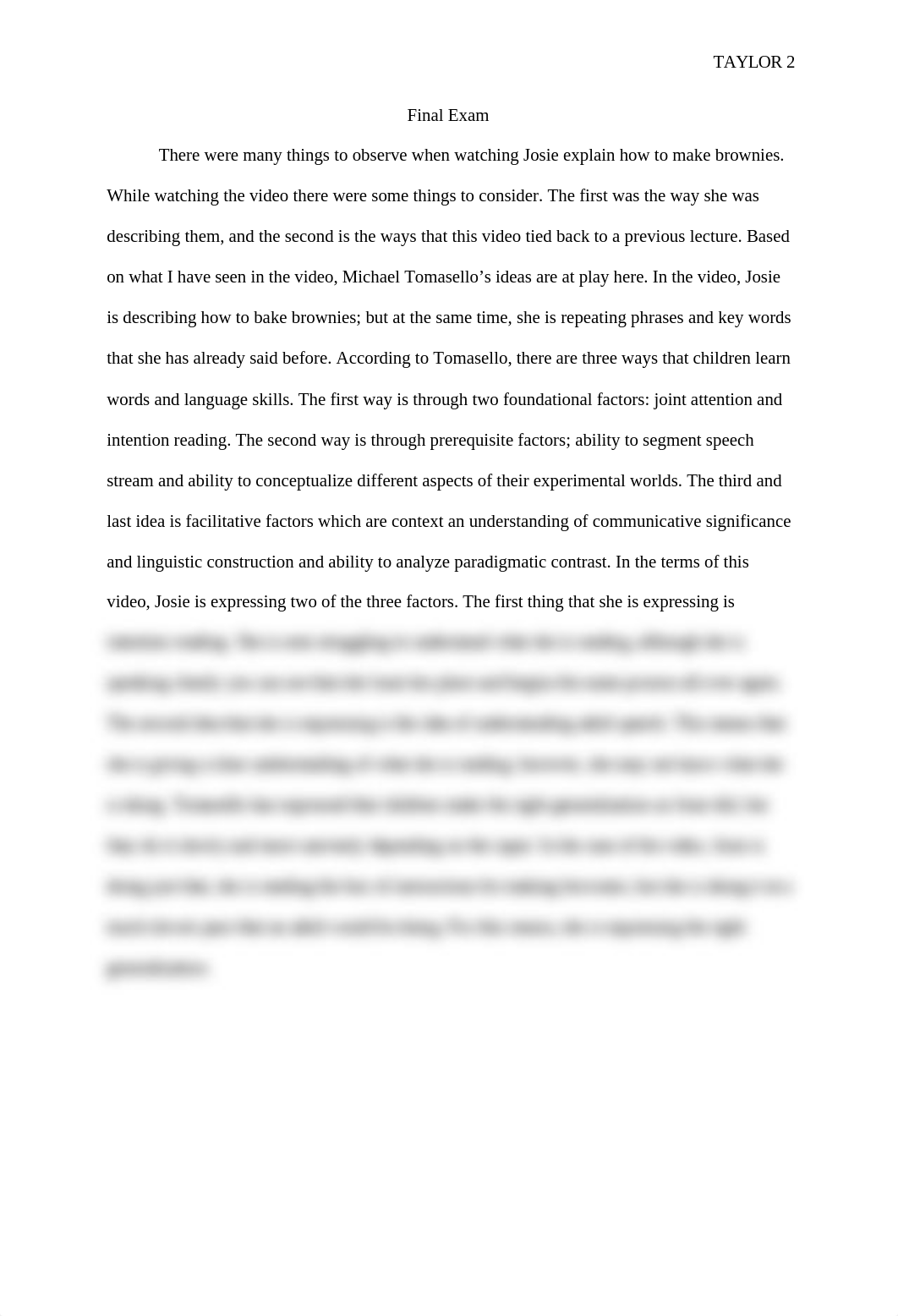 Taylor_K_Final Exam .docx_dfkzhhbybgi_page2