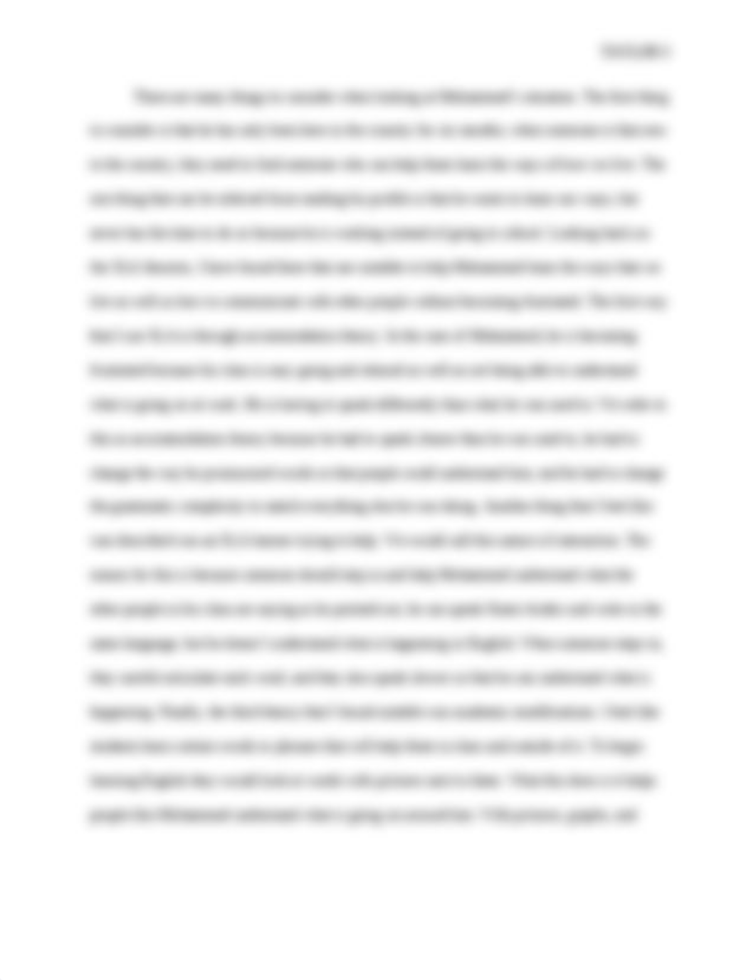 Taylor_K_Final Exam .docx_dfkzhhbybgi_page3