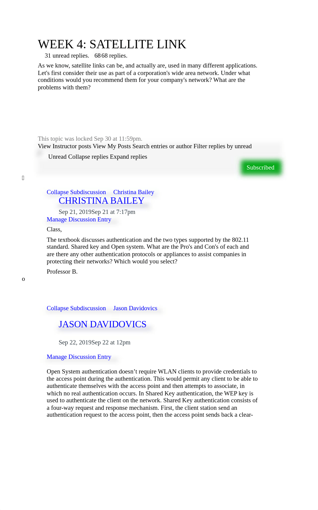 NETW360 Week 4 dsq.docx_dfkznokxegg_page1