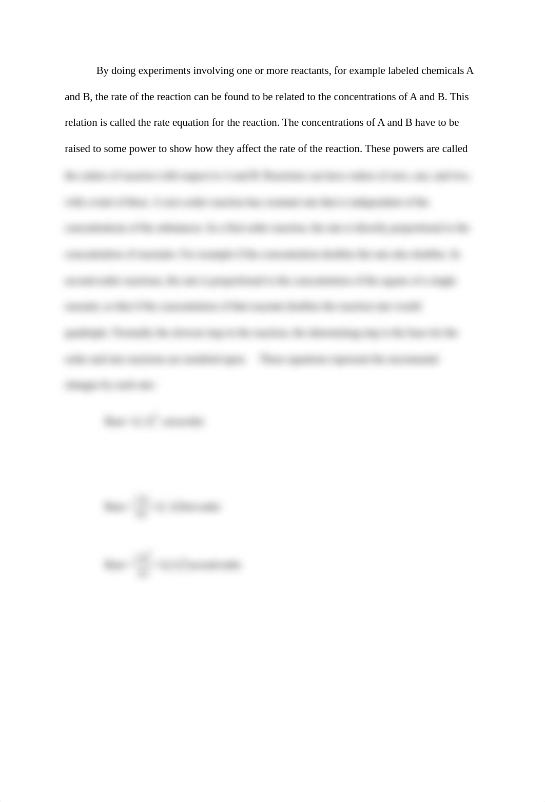 reaction rates_dfkzo86j2sm_page3