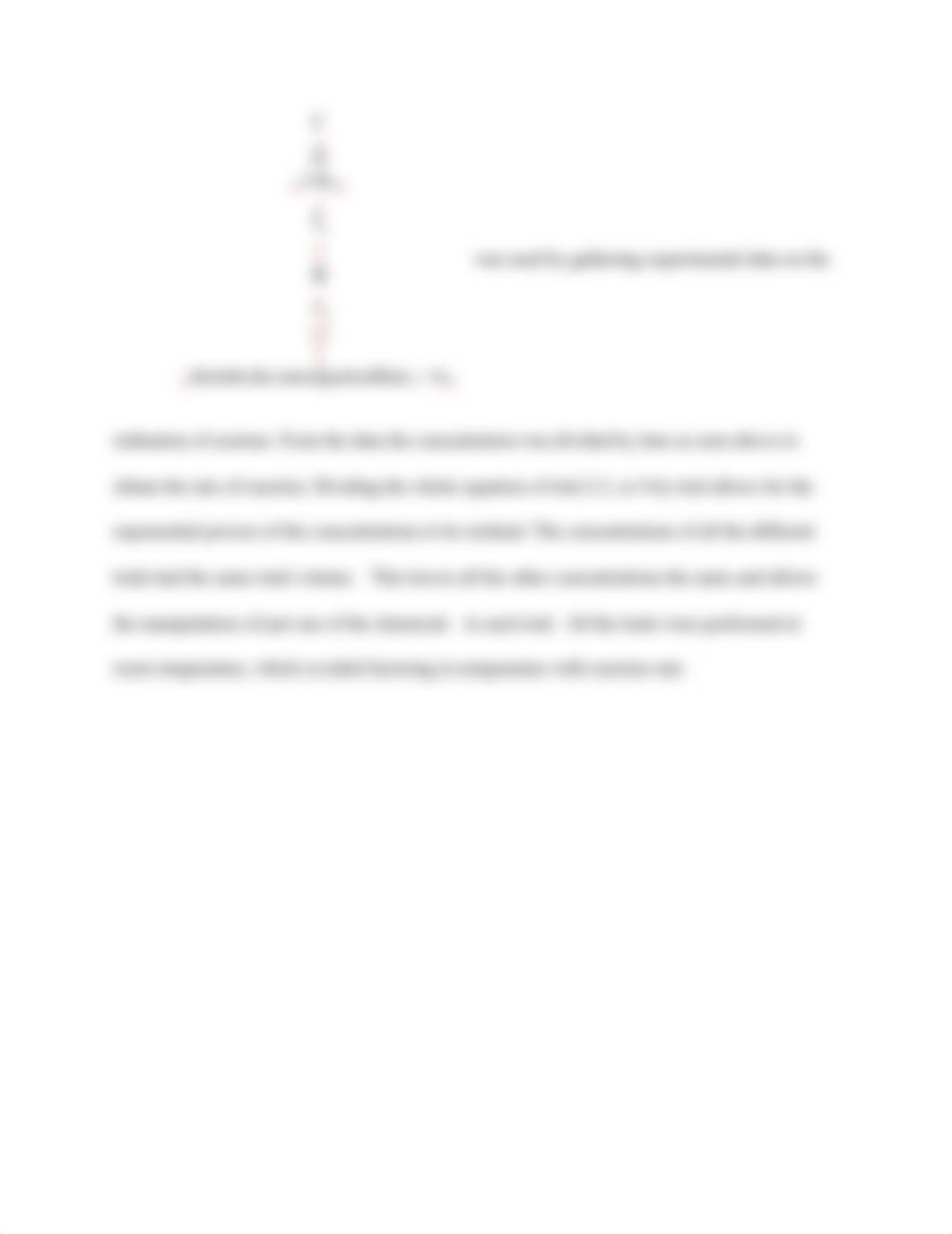 reaction rates_dfkzo86j2sm_page4