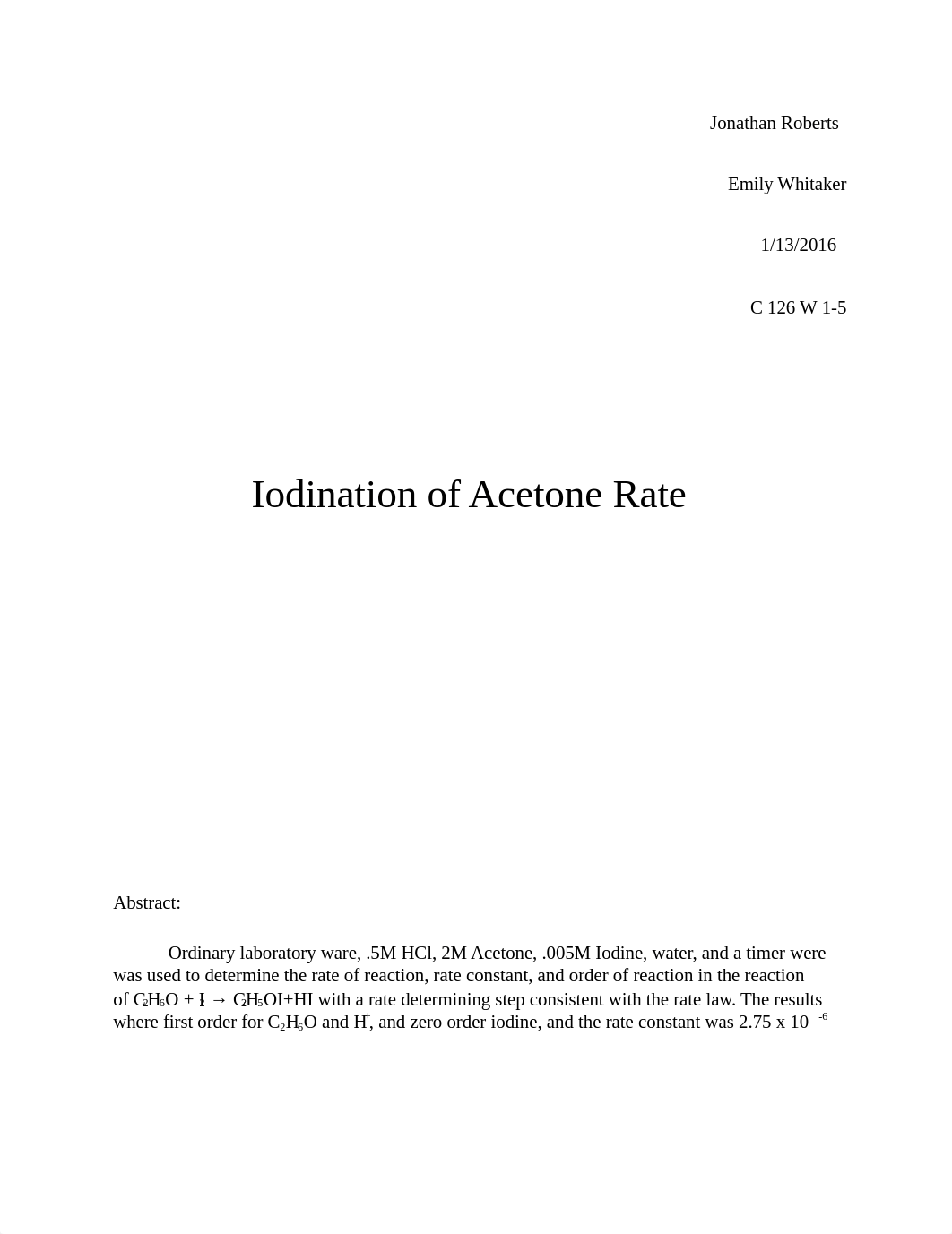 reaction rates_dfkzo86j2sm_page1