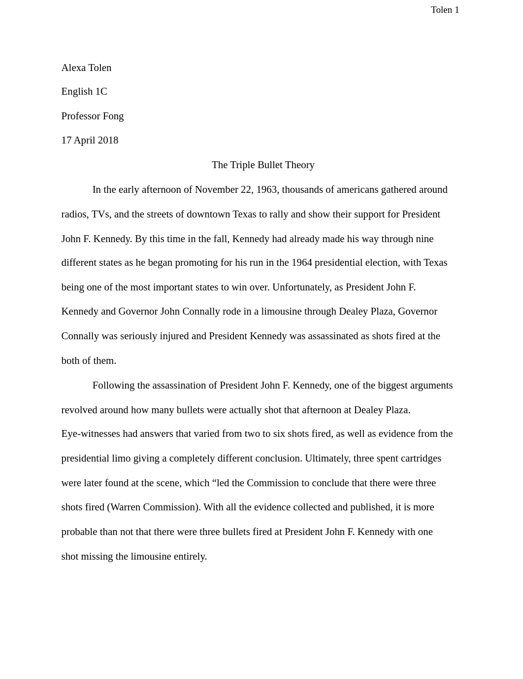 essay 2.pdf_dfkzrtjfp4p_page1